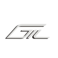 Growmore International Ltd. (GIL®) Logo