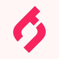 Tidningen Näringslivet Logo