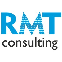 RMT Consulting Logo
