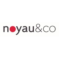 noyau&co Logo
