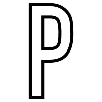 Prospectr (selvstændig konsulent) Logo