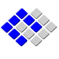 Print & Communication Consulting Logo