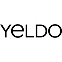 YELDO Logo