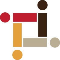Intersections International Logo