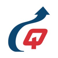 QUAM SRL Logo