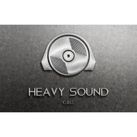 Heavy Sound C.I.C. Logo