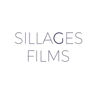 Sillages Films Logo