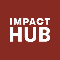Impact Hub Manaus Logo