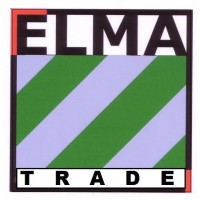 ELMA TRADE UG Logo