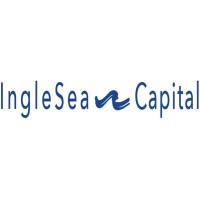 IngleSea Capital Logo