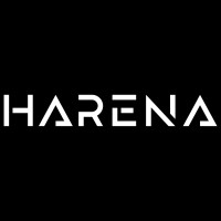 Harena Data, Inc Logo