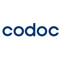 codoc Logo