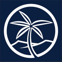 OASIS Sales Software Logo