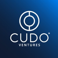 Cudo Logo