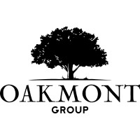 Oakmont Group Logo