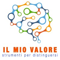Il Mio Valore Logo