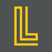 Lott Advocacia Logo
