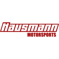 Hausmann Motorsports Logo