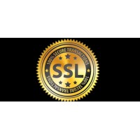 Sterling Credit Group Logo