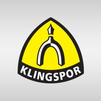 Klingspor Abrasivos México Logo