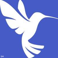 Singleton Foundation for Financial Literacy and Entrepreneurship Logo