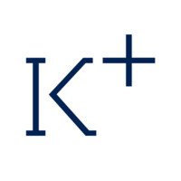Kongsbak+Likeminded Logo