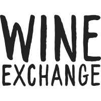 Wine Exchange Logo