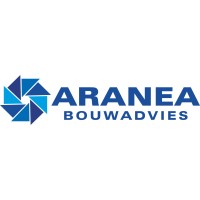 Aranea Bouwadvies Logo
