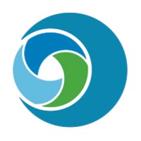 Pacific Ocean Energy Trust Logo
