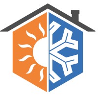 Preferred Air, LLC Logo