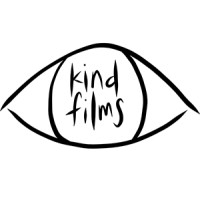 Kind Films Logo