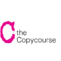 The Copycourse Logo