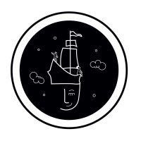Dreamship Logo