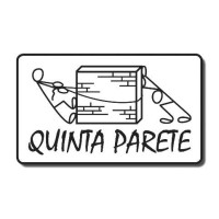 Associazione Quinta Parete Logo