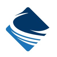 Concise Business Management Logo