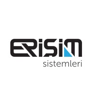 Erişim Sistemleri Asansör San. Tic. A.Ş. Logo
