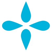 Richardson Healthcare Ltd Logo
