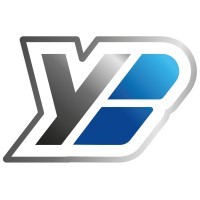 York Builders Logo