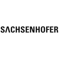 Dominik Sachsenhofer Logo