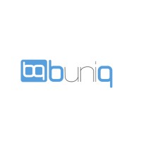 Buniq srl Logo