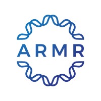 ARMR Logo