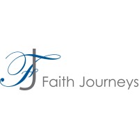 Faith Journeys Logo