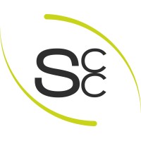 Southern Computer Co. Logo