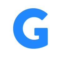 Givify Logo