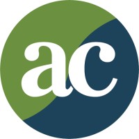AgriCascadia Logo