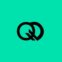 Qualified Digital Logo