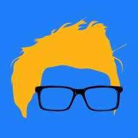 UX Guy - User Experience Design Consulting Logo