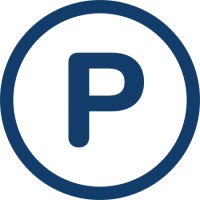 Postamo Logo