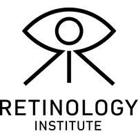 Retinology Institute Logo