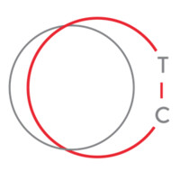 The Innovators Circle Logo
